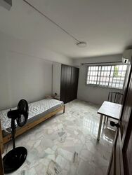 Blk 242 Tampines Street 21 (Tampines), HDB 4 Rooms #553710771